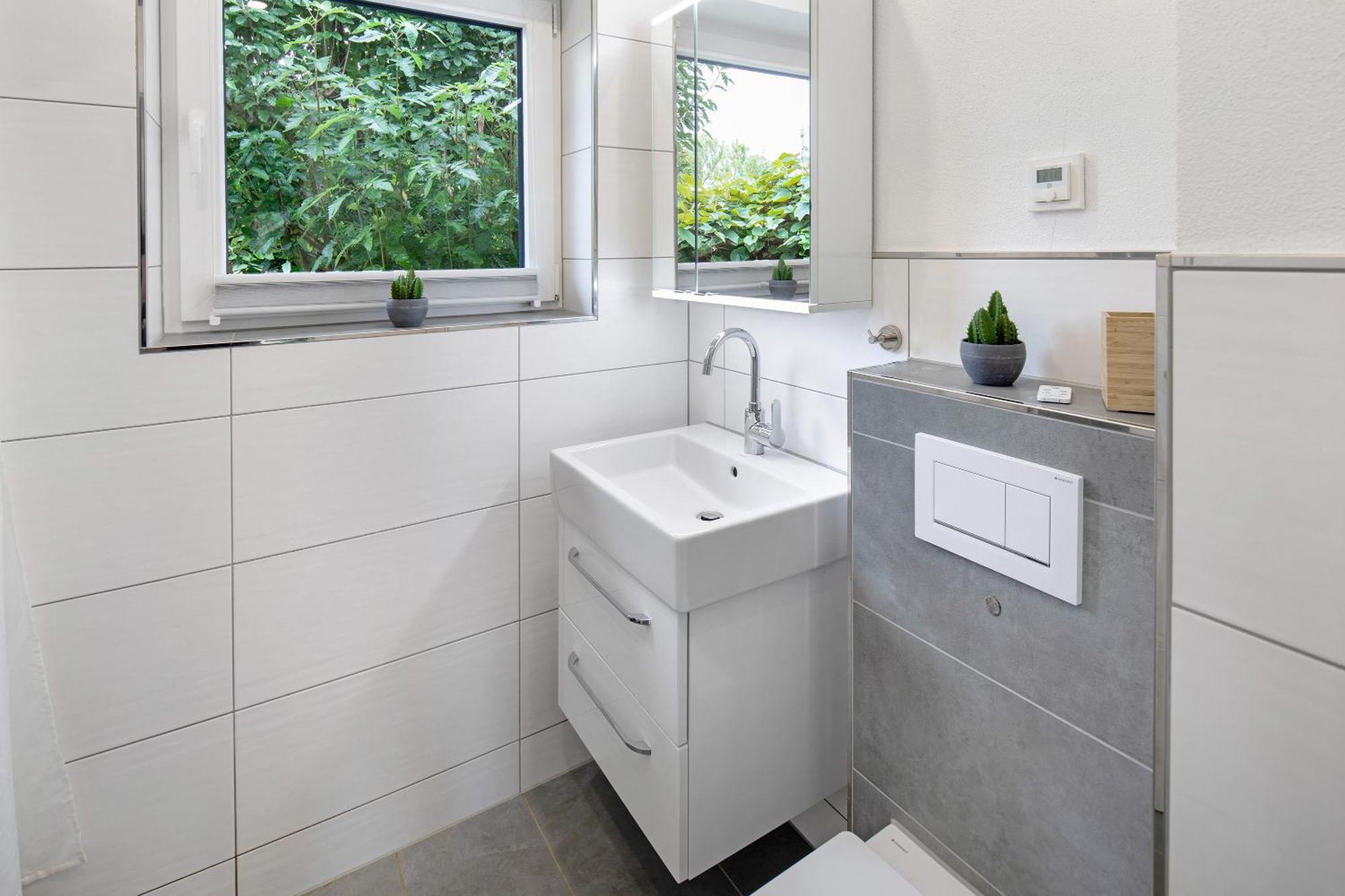 Gluecksmomente Habichtswald