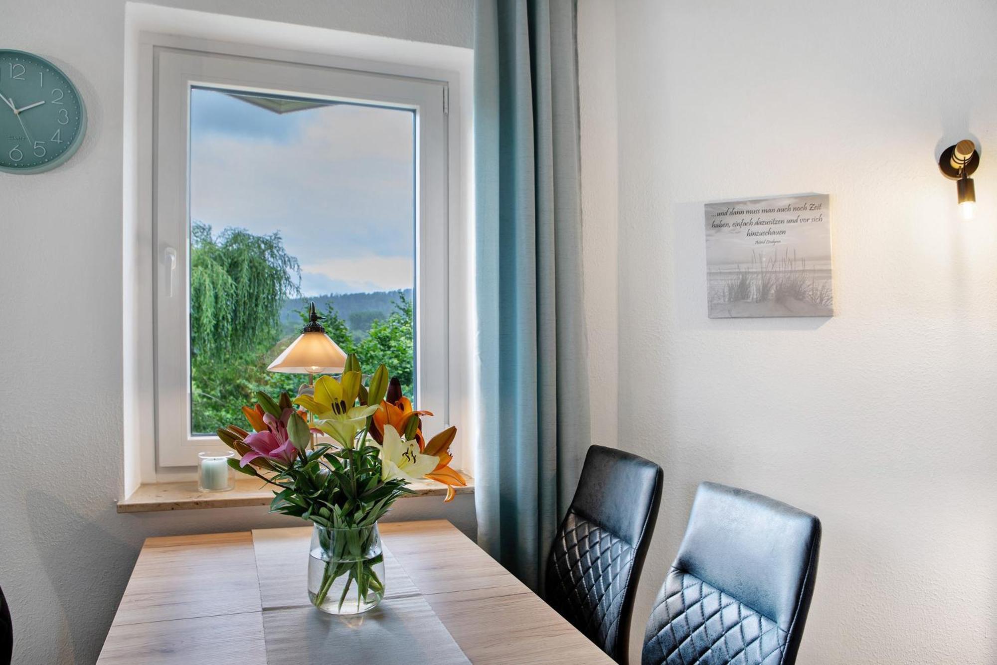 Gluecksmomente Habichtswald